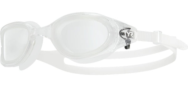 TYR Sport Special Ops 3.0 Femme Polarized Goggle [LGSPF3 659]