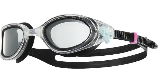 TYR Sport Special Ops 3.0 Femme Polarized Goggle