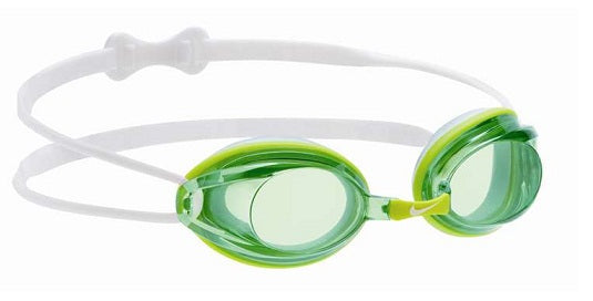 Lunette de natation Nike Flex Fusion - NESSC152-613 - Rouge