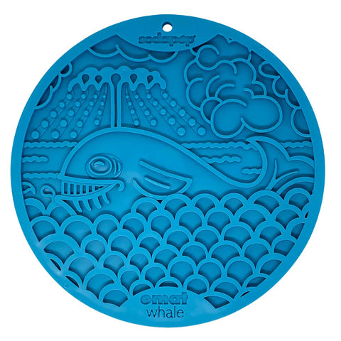 https://cdn.shopify.com/s/files/1/0634/7938/2229/files/Dog_Lick_Mat_Whale_Circle_Design_480x480.jpg?v=1669168698