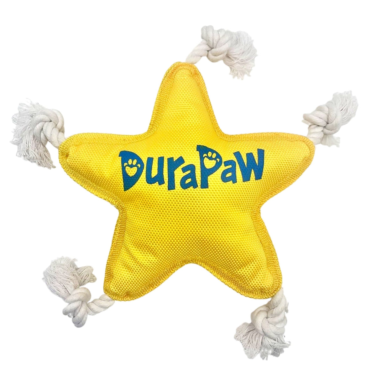 DuraPaw Exclusive Game Controller