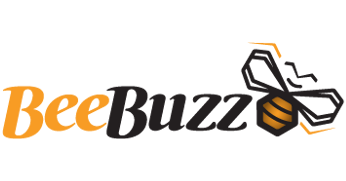 (c) Shop.bee-pollen-buzz.com