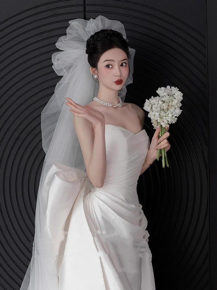7701c5b1-acb4-47f1-b745-4d87f47b002c.jpe
