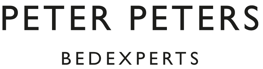 Peter Peters Bedexperts