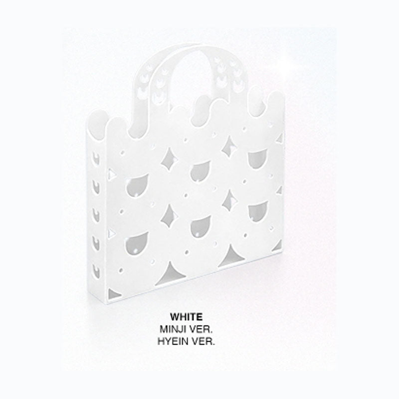 Buy MONSTA X - SHAPE OF LOVE Kihno Kit Version online – Seoul-Mate