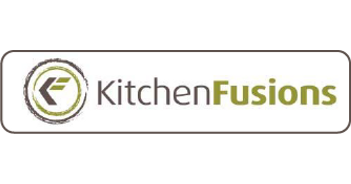 (c) Kitchenfusions.com