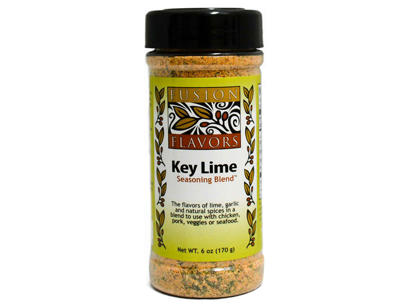 Original Season-All – Summer Kitchen Spice Company