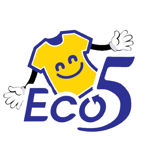 eco5.com.my
