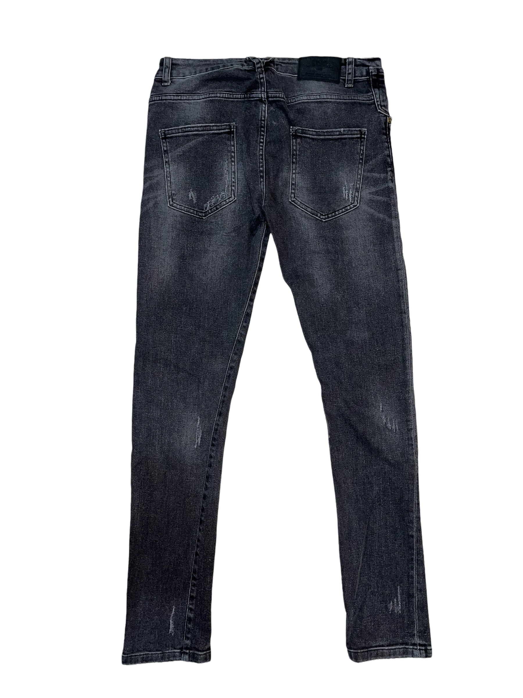 zmdc jeans