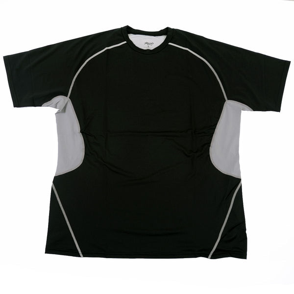 Quartz Hill Little League Guardians Short Sleeve shirt – Grandstand Gear