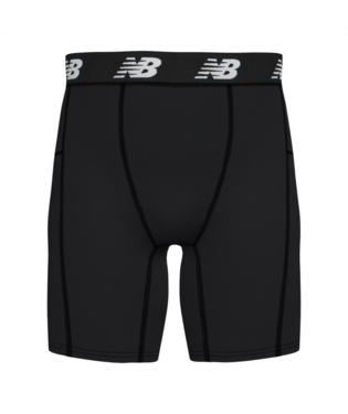 ThighPro Baseball Protective Shorts