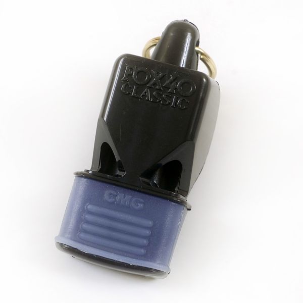 Fox 40 Classic Sports Whistle (RD386)