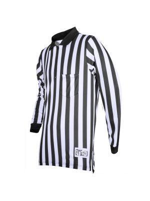 Honig's Pro Style Umpire Shirt – Stripes Plus