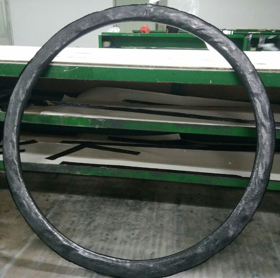 semi-rim.jpg