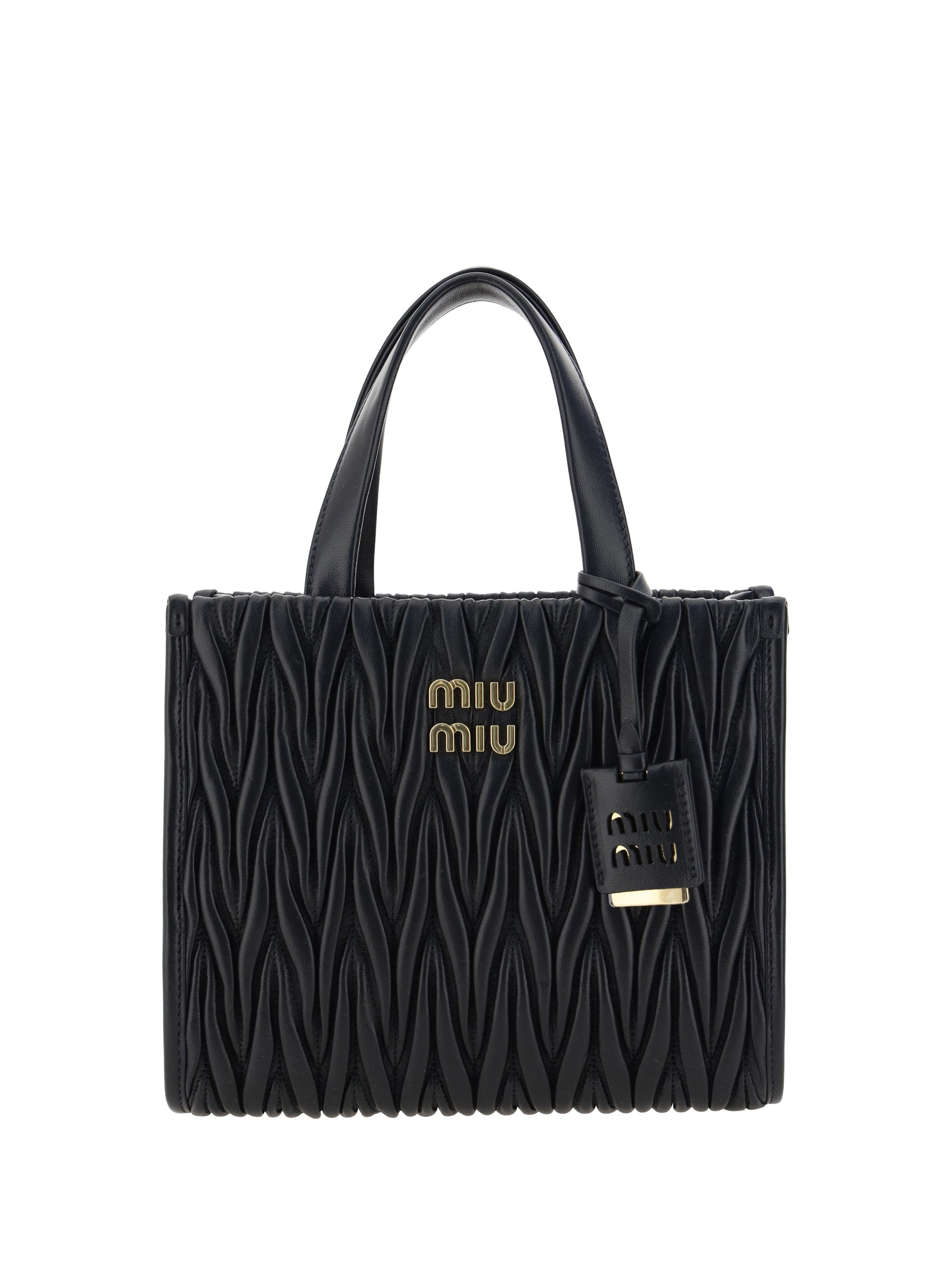 Miu Miu Bags for Women, Online Sale up to 33% off