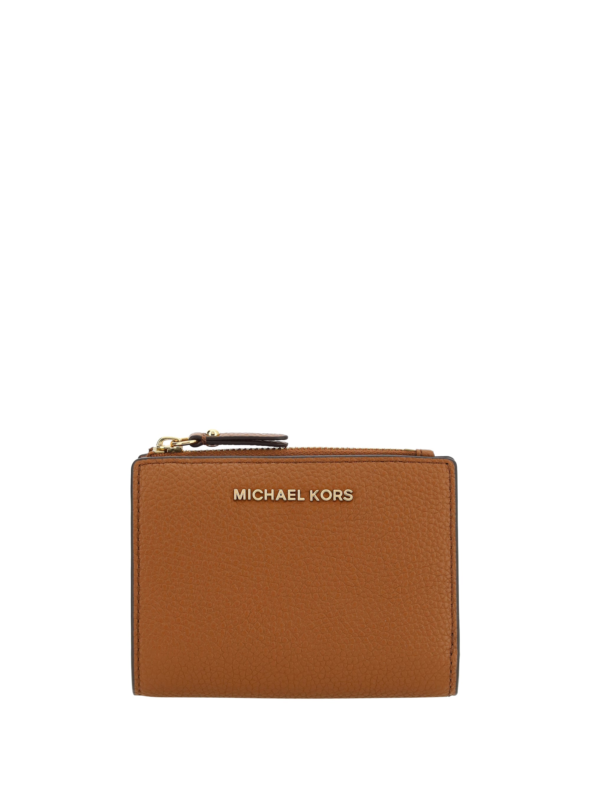 Michael Michael Kors Accessories for Women - Shop on FARFETCH