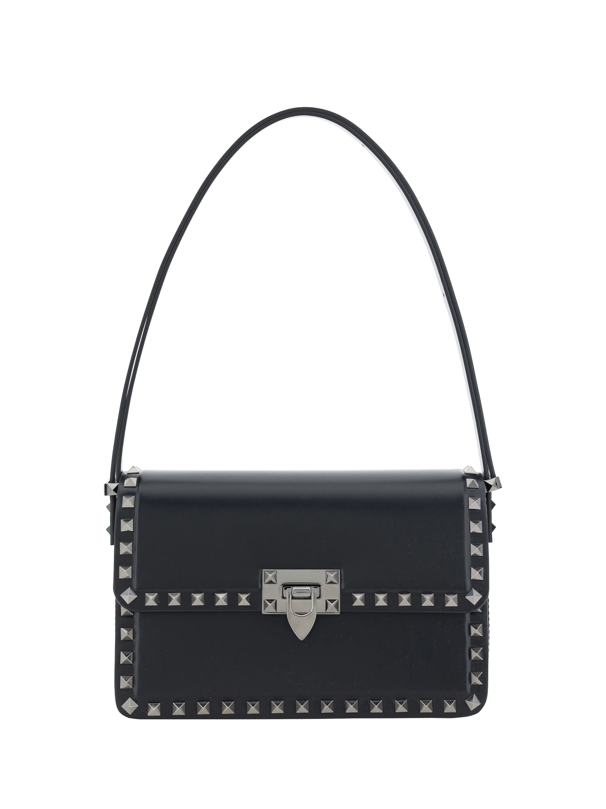 Valentino Garavani Rockstud Shoulder bag 394831