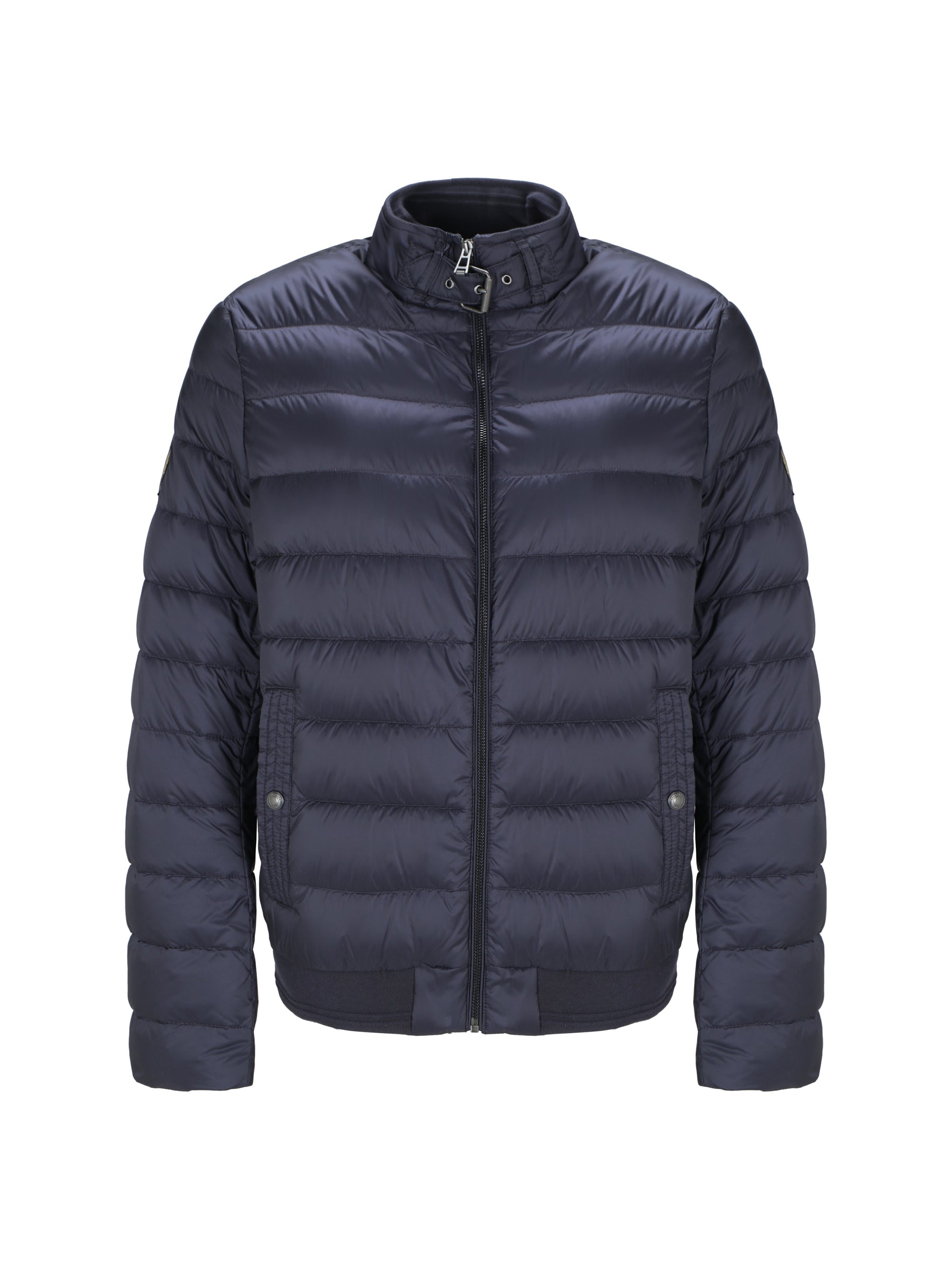 BELSTAFF CIRCUIT JACKET BELSTAFF CLOTHING