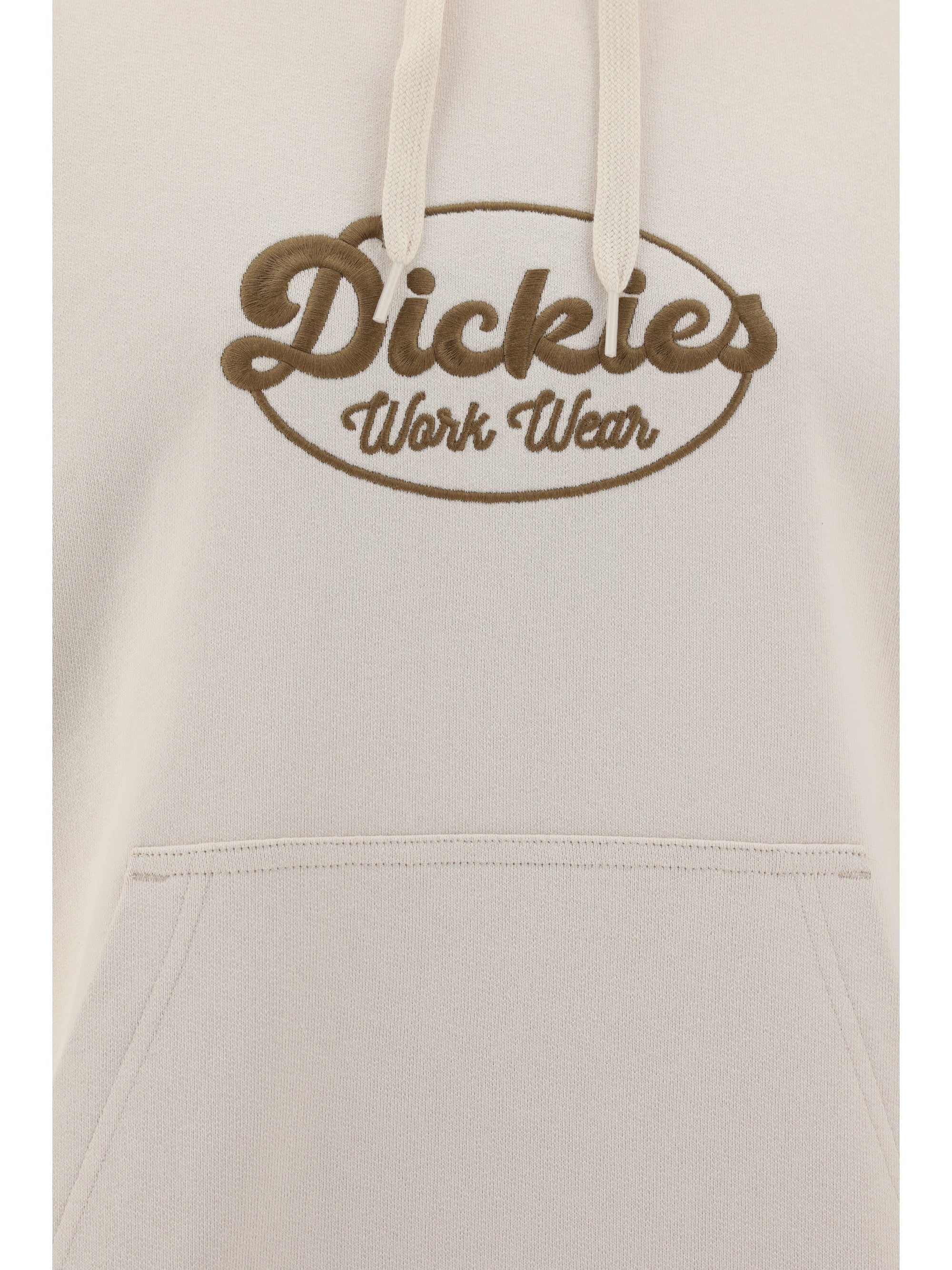 DICKIES GRIDLEY HOODIE DICKIES CLOTHING