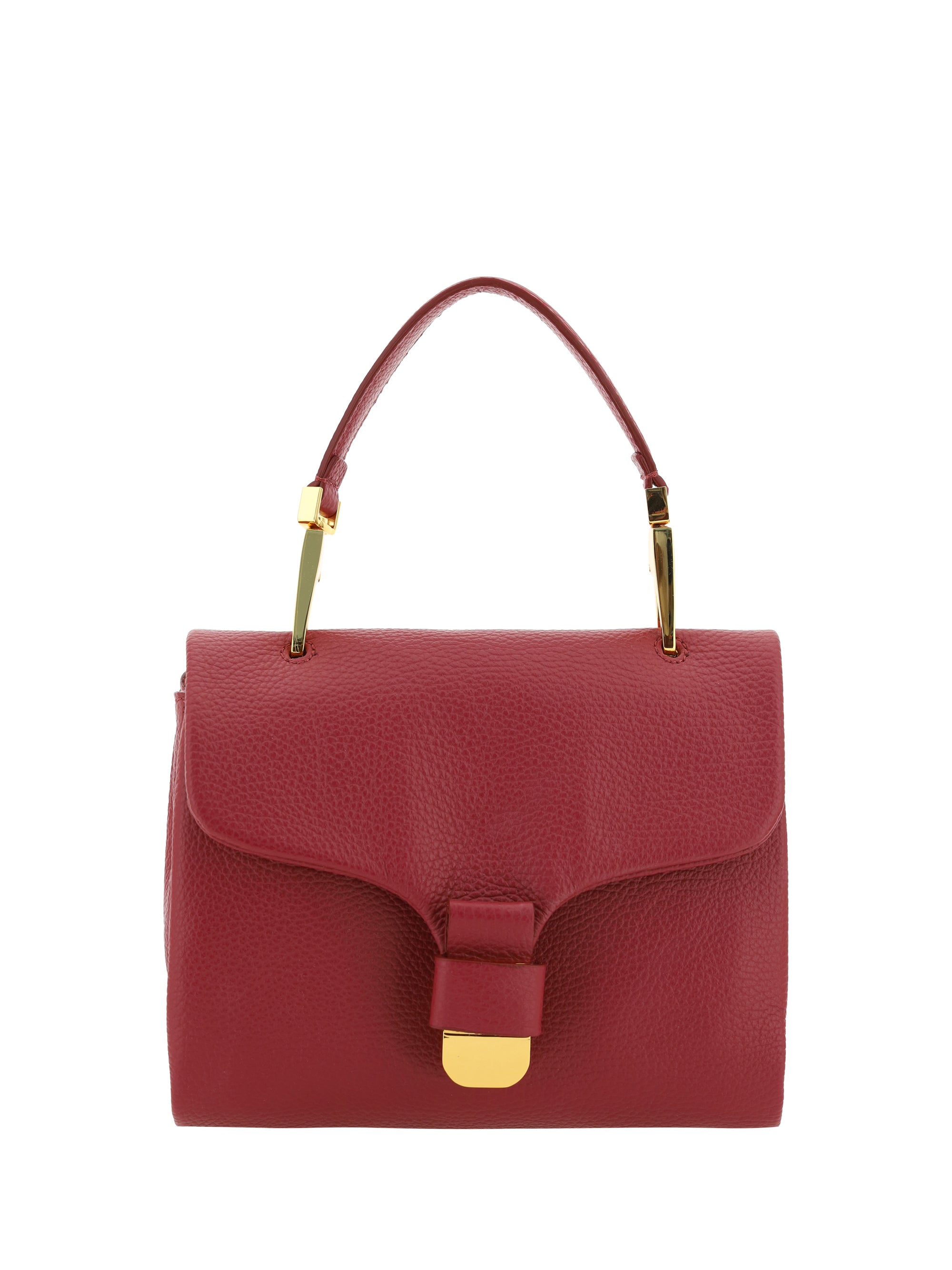 Céline Bags - Women - 133 products