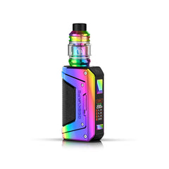 Geekvape Aegis Légende 2