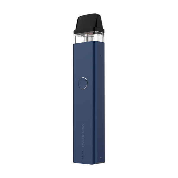 Kit Vaporesso Xros 2 dosettes 16W