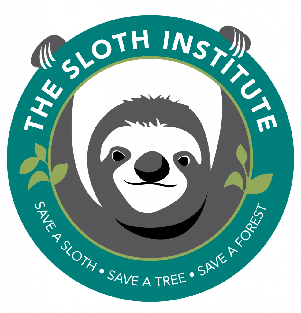 The Sloth Institute of Costa Rica