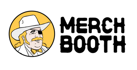 MerchBooth.com Logo