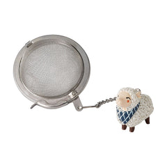 Sheep Teaball