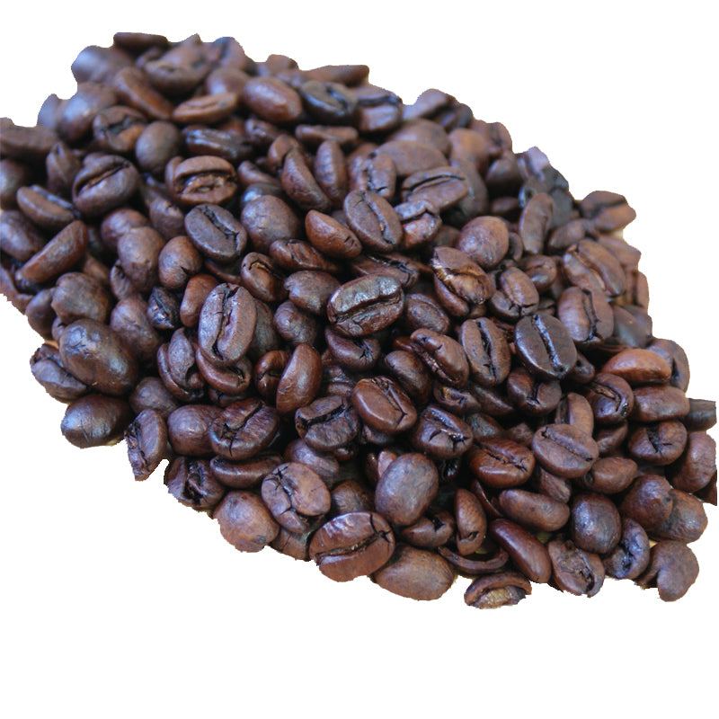 Decaf Mocha Java Colombia Coffee (Swiss Water Process) - WS