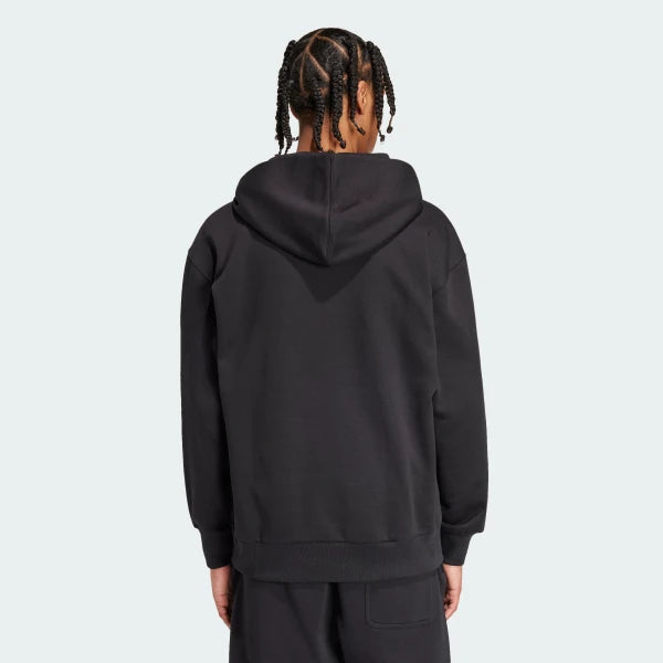AA-K25 (Adidas all szn fleece hoodie black) 82495630 19166-BLK Men's Nike Air Max Guile