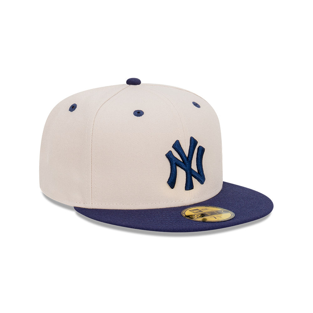 New York Yankees Fathers Day 2019 59FIFTY A4942_282