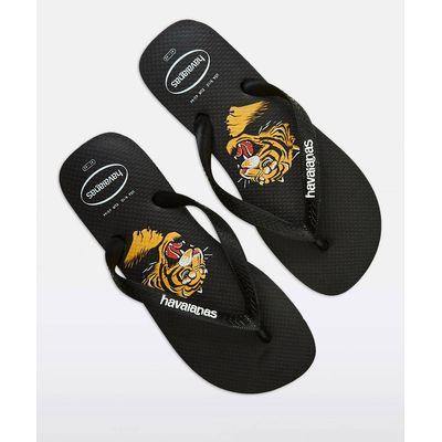 havaianas top wild