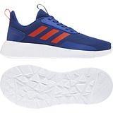 adidas questar drivek zoom