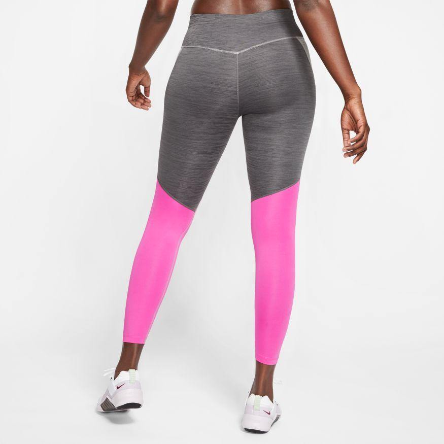 nike novelty one tights