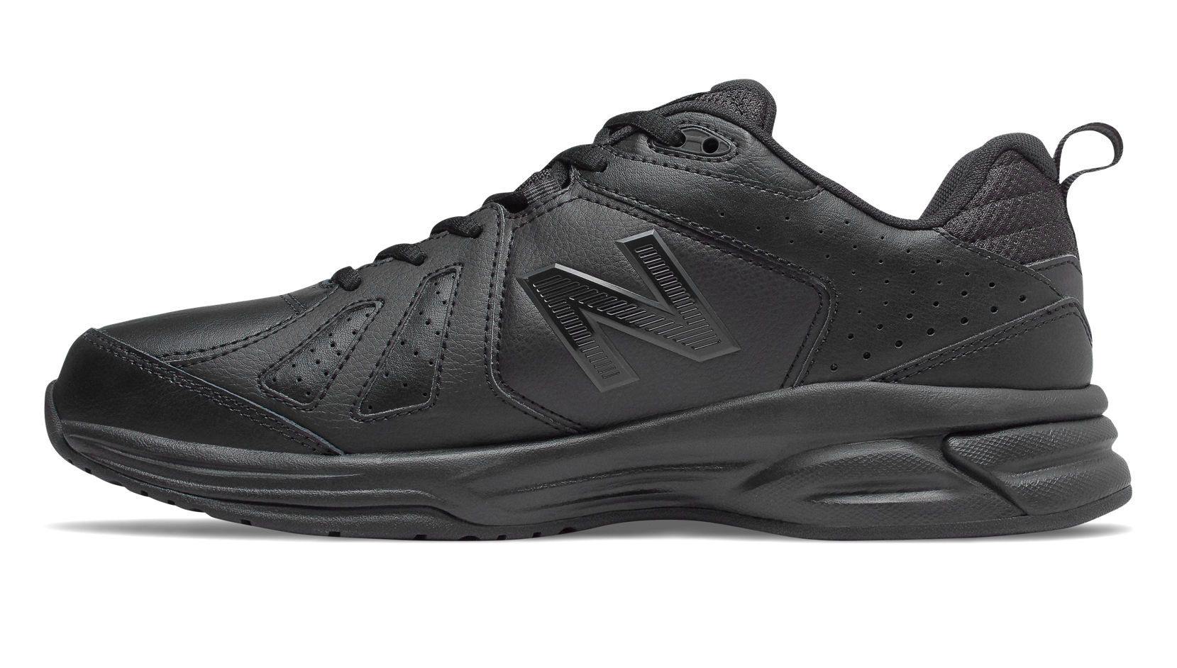 NB-Z6 black) 72096570 – Otahuhu Shoes