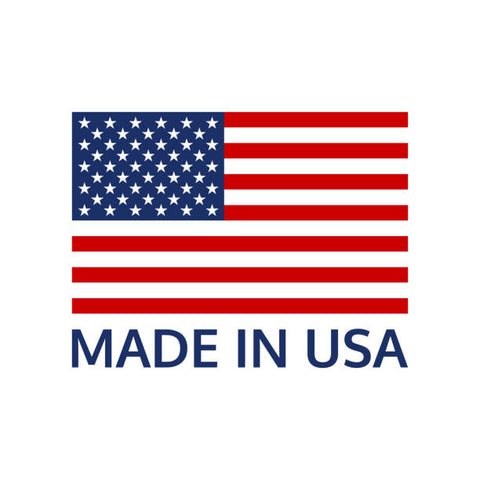 Made in america
