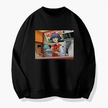 Anya Akira Anime Meme shirt, hoodie, sweater, long sleeve and tank top