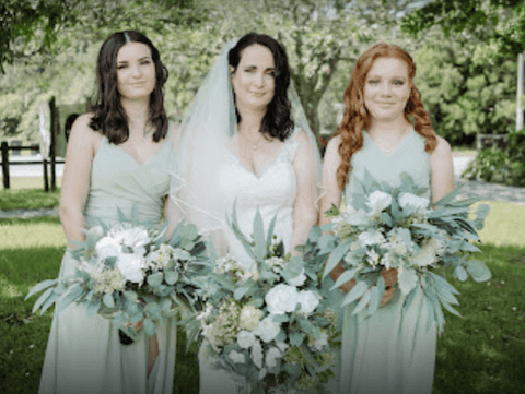 Atelier Blooms-Custom-Wedding Bouquets-Reawyn Hodgson