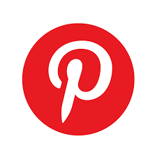 Pinterist Logo
