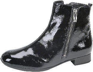 waldlaufer womens boots