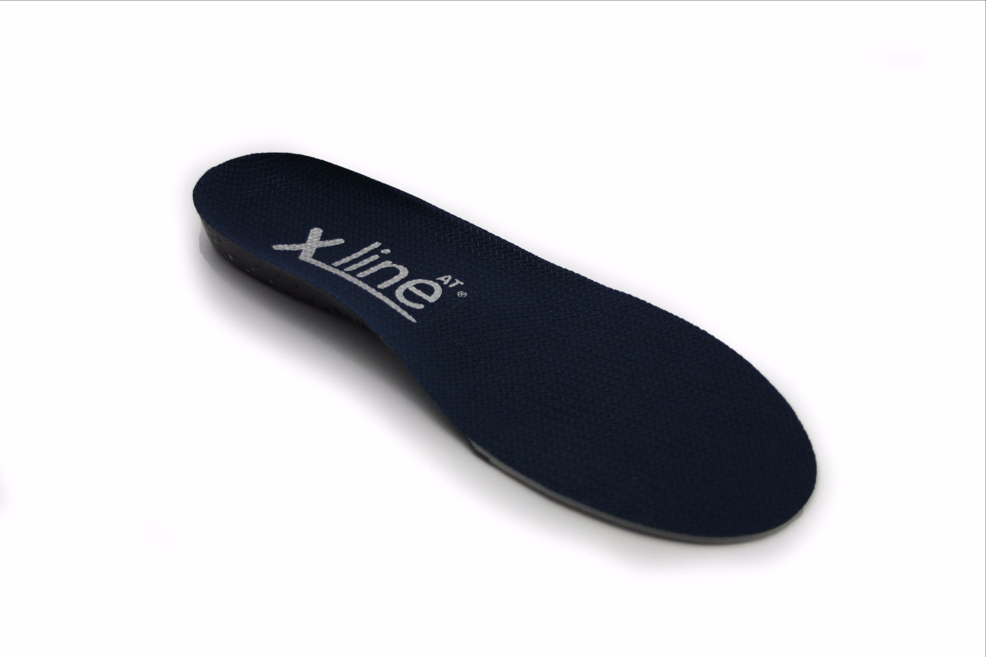 insole for achilles tendonitis