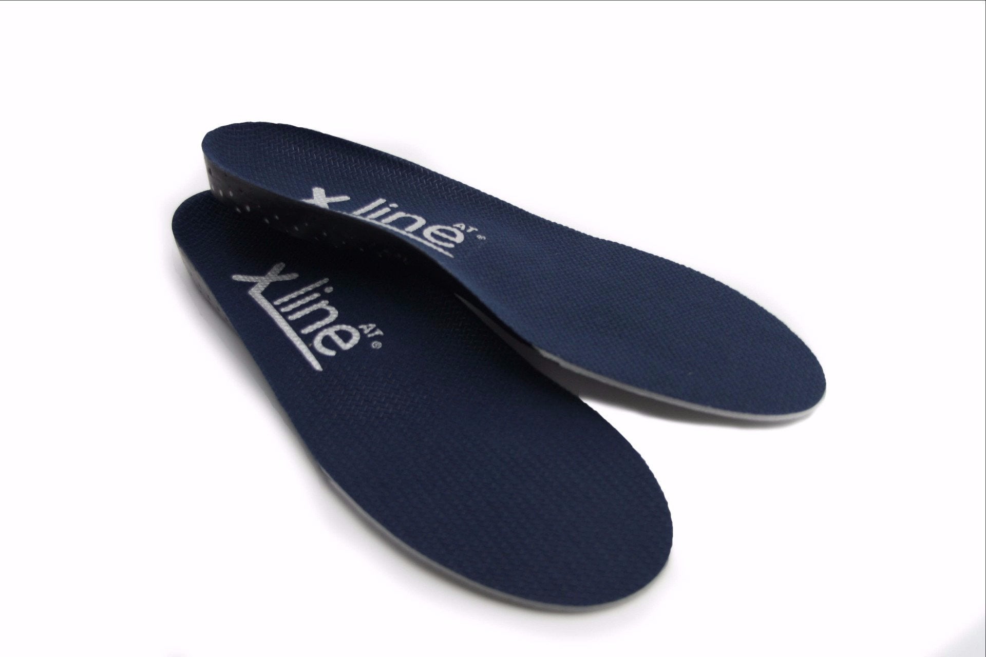 best insoles for achilles pain