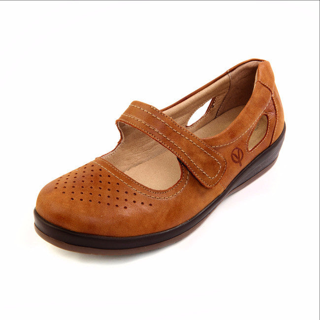 4e ladies shoes