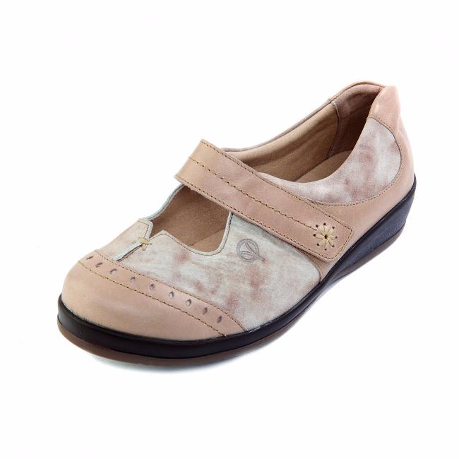 6e ladies shoes