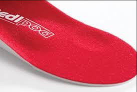 paediatric insoles