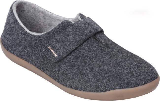 cosyfeet mens slippers