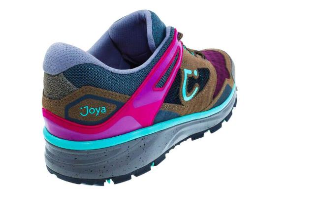 joya womens shoes