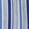 Blue Stripe