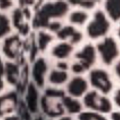 Leopard Print